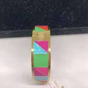 kate spade | Accessories | Kate Spade Carousel Watch New In  display picture 3